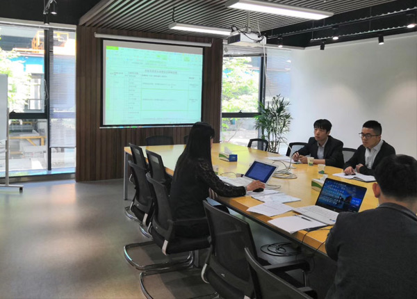 008PG国际科技征询，新网站上线。